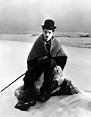 Chaplin "The Gold Rush" - Silent Movies Photo (13775425) - Fanpop