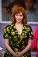 Wonderful Christina Hendricks Christina Hendricks Bikini, Cristina ...