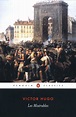 Les Miserables by Victor Hugo on iBooks