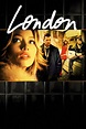 London (2005 American film) - Alchetron, the free social encyclopedia