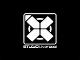 SCE Studio Liverpool Logo (2003) - YouTube