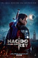 Cartel de la película Nacido para ser rey - Foto 9 por un total de 27 ...