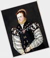 Anne Dudley Countess Of Warwick | Official Site for Woman Crush ...