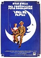 Luna de papel - Película 1973 - SensaCine.com