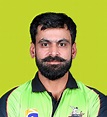 Mohammad Hafeez - Biography, Height & Life Story | Super Stars Bio