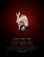 Movie Review: Let Me In | amaliehoward.com