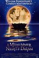 A Midsummer Night's Dream - Rotten Tomatoes