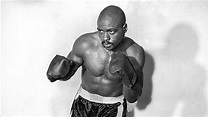 Rubin "Hurricane" Carter Dies at 76: Wrongly Jailed Boxer Championed ...