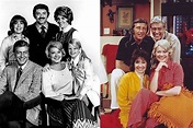 The NEW Dick Van Dyke Show – 50 Years Later | Television Academy