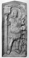 Honorius (emperor) - Wikipedia