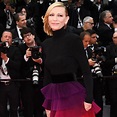 Fotos de Los mejores looks de Cate Blanchett - E! Online Latino - CO