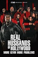 Real Husbands of Hollywood (TV Mini Series 2022– ) - Episode list - IMDb