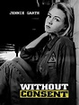 Without Consent (TV Movie 1994) - IMDb