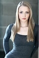 Picture of Emily Tennant