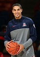 Nick Johnson | Hot College Basketball Players 2014 | Pictures ...