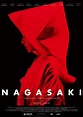The Girl from Nagasaki picture