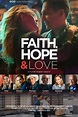 [HD] Faith, Hope & Love 2019 Film Deutsch Komplett - Filme Schauen ...
