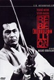 Samurai Rebellion (1967)
