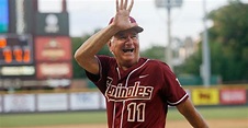Coach of the Year Award Renamed for FSU's Mike Martin - FanBuzz