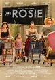 Pôster do filme ROSIE - Foto 1 de 2 - AdoroCinema