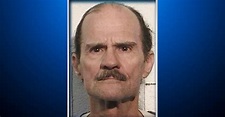 Early 70s Serial Killer Herbert Mullin Denied Parole In Santa Cruz ...
