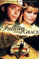 Falling From Grace (1992) – Filmer – Film . nu