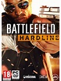 Battlefield Hardline| Full version for Pc 100% Working - GAME SQUARE