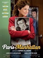 Paris-Manhattan - Film (2012) - SensCritique