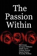 The Passion Within by R.M. Green | Goodreads