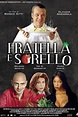 Streama Fratella e sorello | filmtopp.se