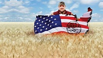Watch Only in America With Larry the Cable Guy Full Episodes, Video ...