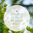 Pin Auf Zitate Spruche Karl Rahner Weihnachten Glueckwuensche Zukunft