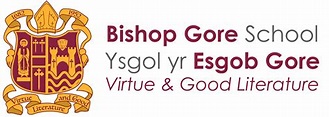 Bishop Gore School