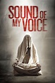 Sound of My Voice DVD Release Date October 2, 2012