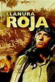 Linea Ver Llanura roja [1954] Película Sub Español - The Wine Of Youth
