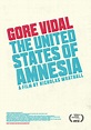 Gore Vidal: The United States of Amnesia – Main Titles