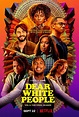 ‘Dear White People’ Season 4 Trailer: Watch Musical Final Season ...