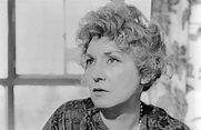 Kay Medford - Turner Classic Movies