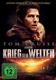 Krieg der Welten: Amazon.de: Tom Cruise, Dakota Fanning, Tim Robbins ...