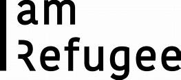 I am Refugee – social initiative for the integration of refugees in Austria