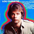 Lou Christie - I'm Gonna Make You Mine (1969, Vinyl) | Discogs