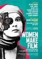 Women Make Film: A New Road Movie Through Cinema (2018)