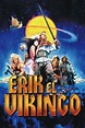Reparto de Erik el vikingo (película 1989). Dirigida por Terry Jones ...