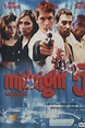 Tomorrow by Midnight (2001) — The Movie Database (TMDb)