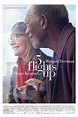 5 Flights Up DVD Release Date July 7, 2015