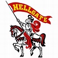 Missoula Hellgate High School Sports | 406MTSports