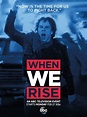 When We Rise - Série TV 2017 - AlloCiné