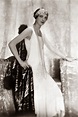 Princess Irina Yusupova Belle Epoque, Divas, Russian Revolution 1917 ...