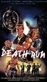 Death Run (1987)
