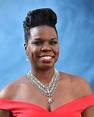 Leslie Jones Partner: Who Is She Dating Now? - Hood MWR